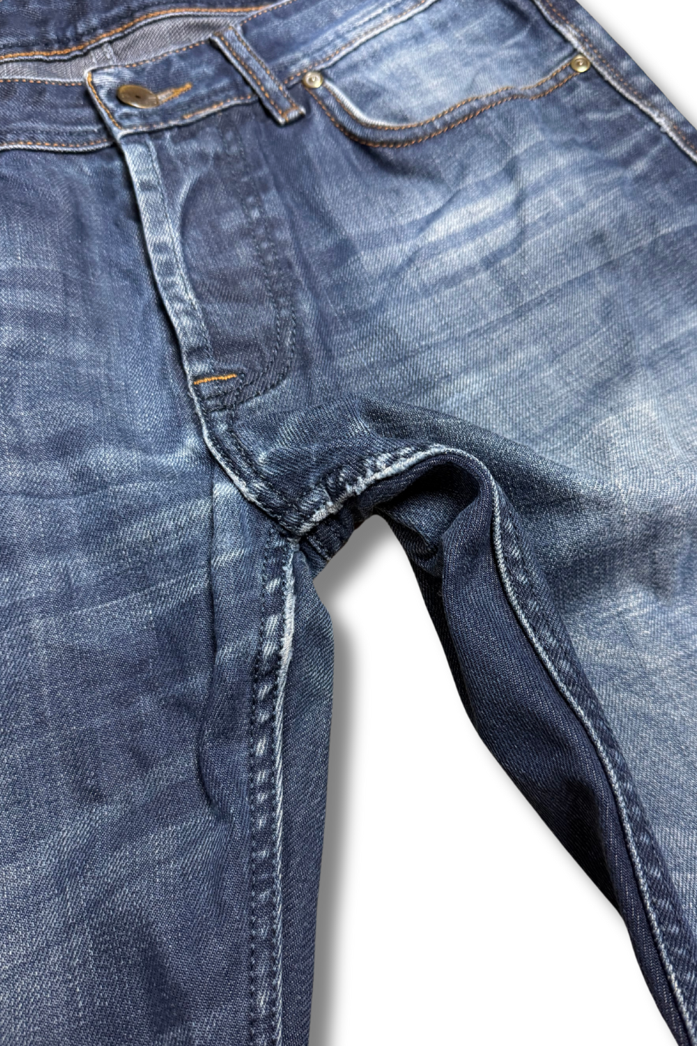 Diesel Jeans
