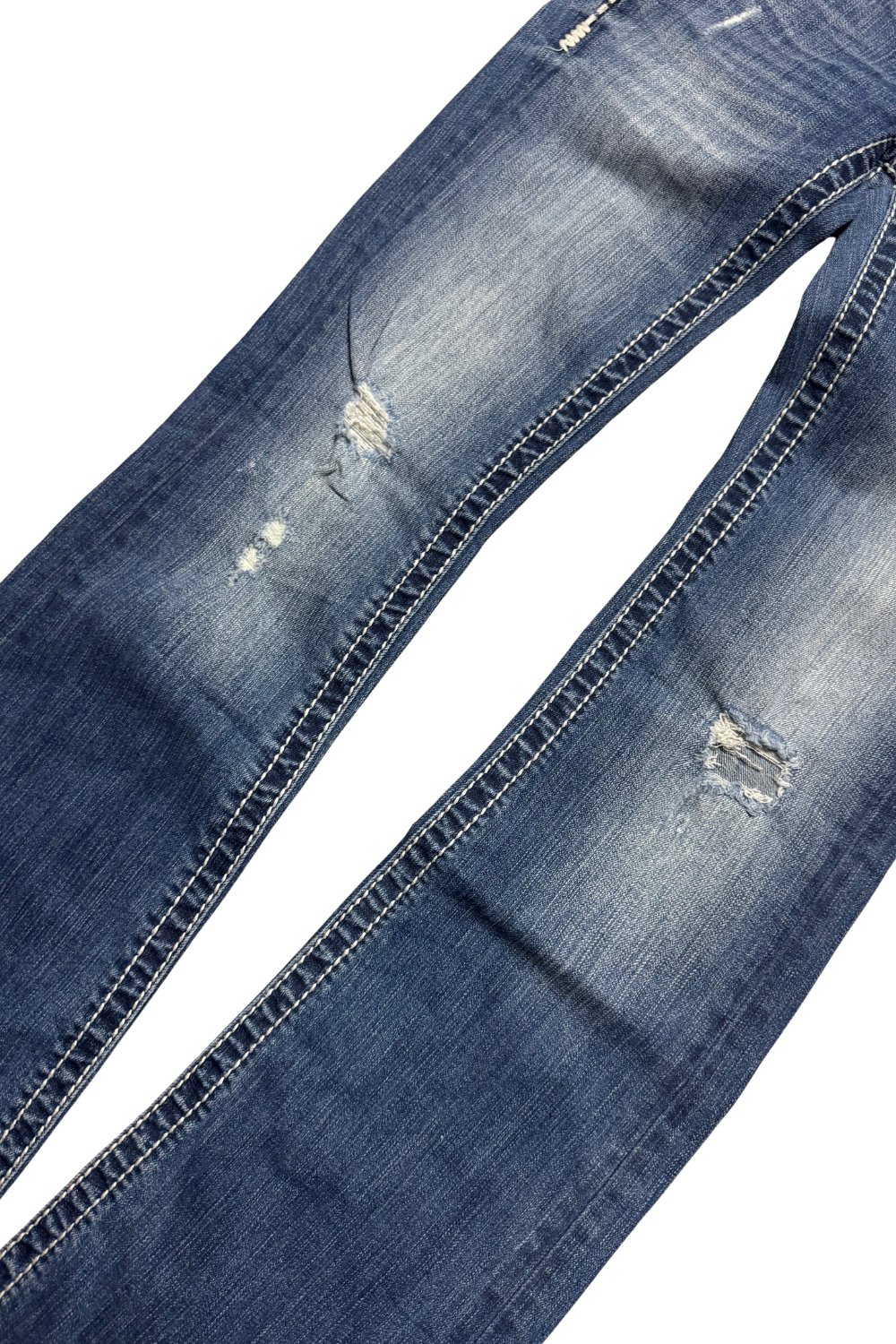 BKE Denim Bootcut „Stella“