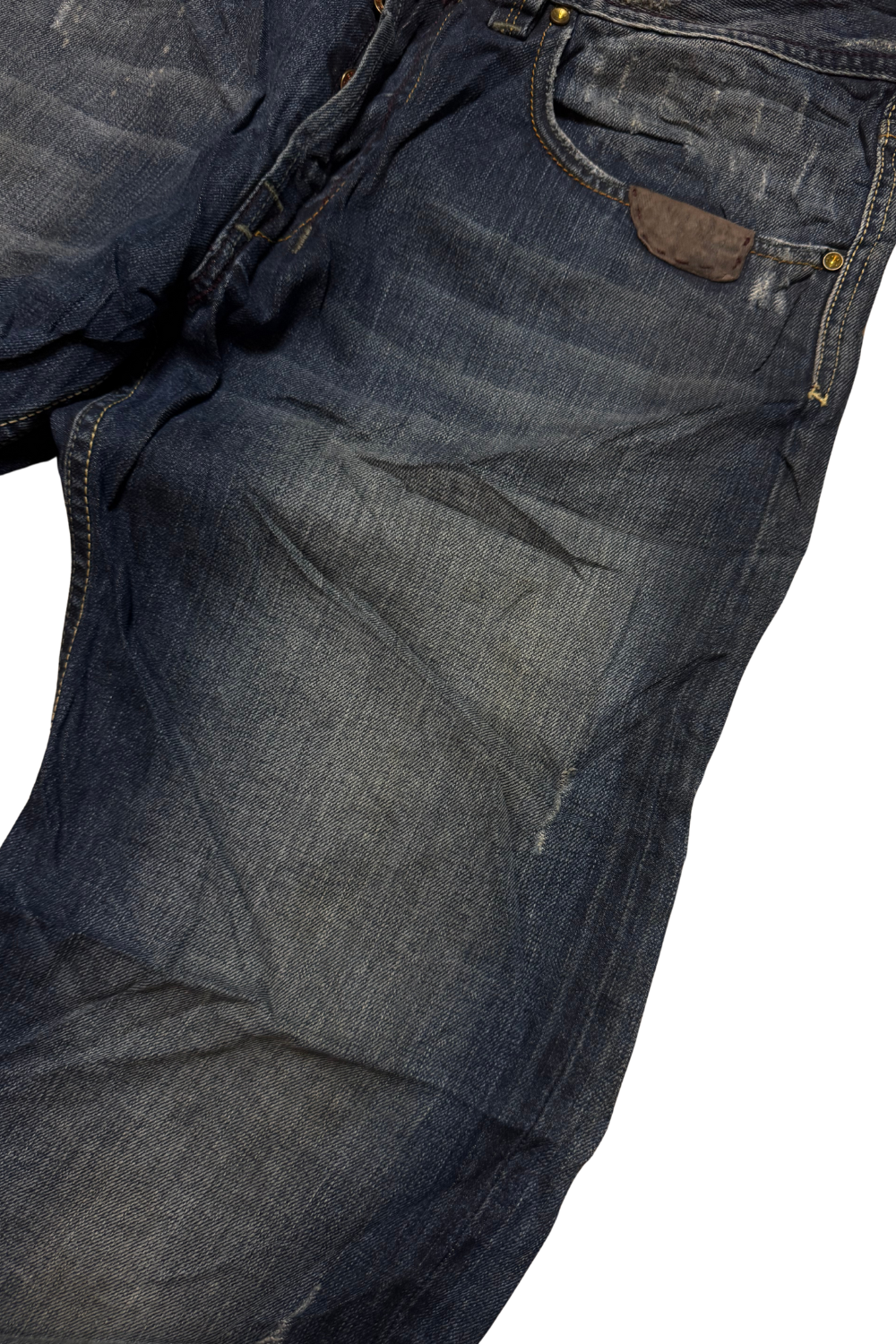 Diesel Jeans