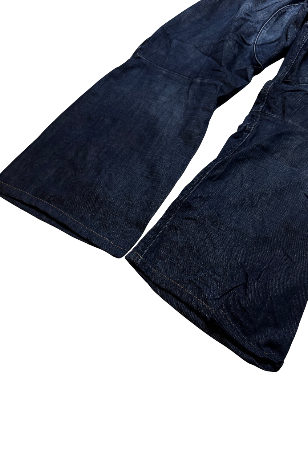 G-Star Raw 96 Denim