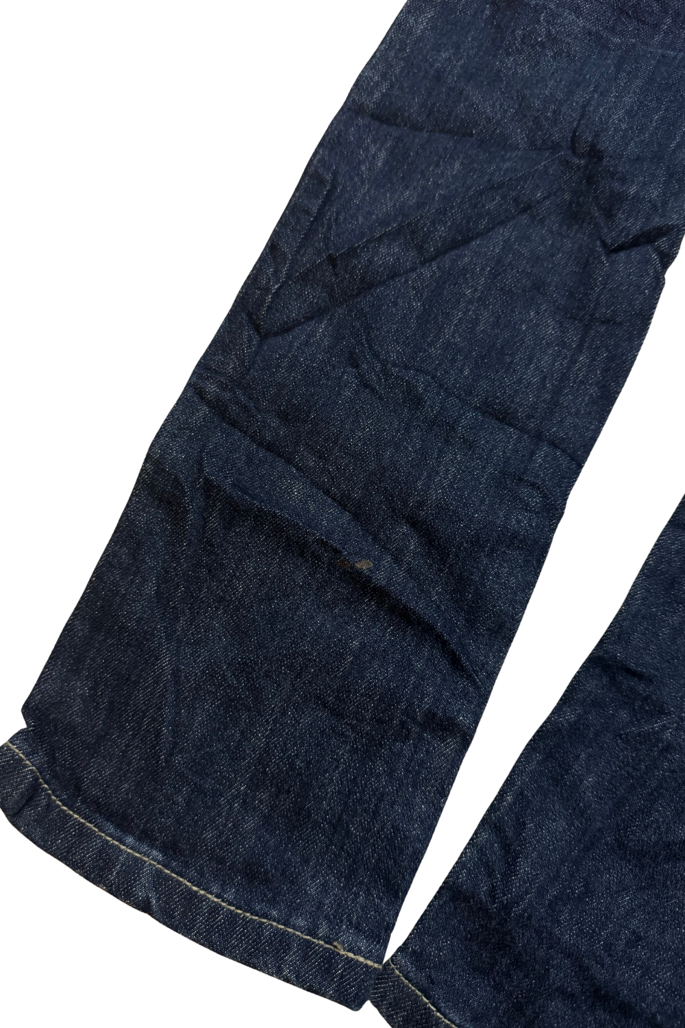 Diesel Jeans „Zhatan“ Slim