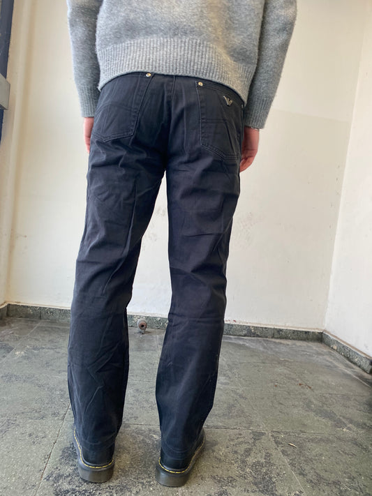 Armani Jeans