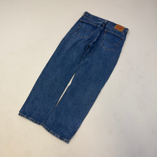 Levis 505 Regular