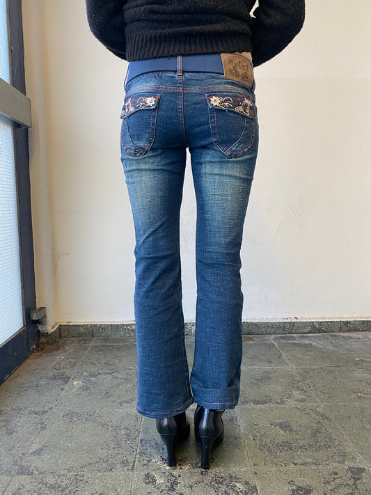Maliani Jeans