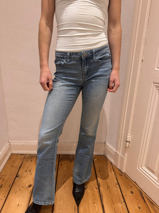 L.E.I. Jeans Felicia