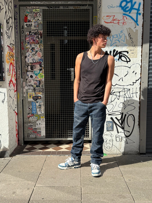 G-Star 96 Jeans GS3301