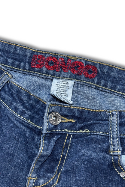 Replay Jeans