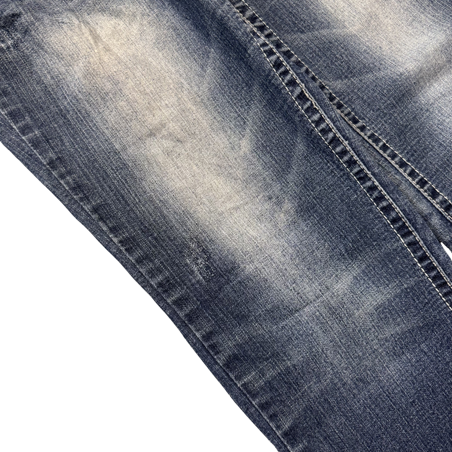 Wallflower Bootcut Jeans