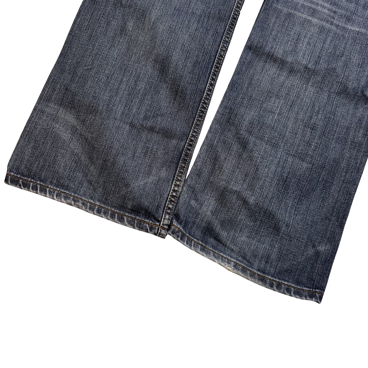 Levis 506 Standard