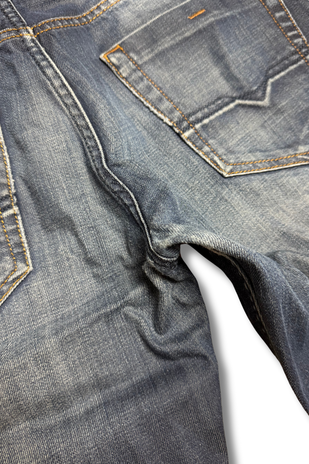 Diesel Jeans