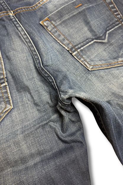 Diesel Jeans