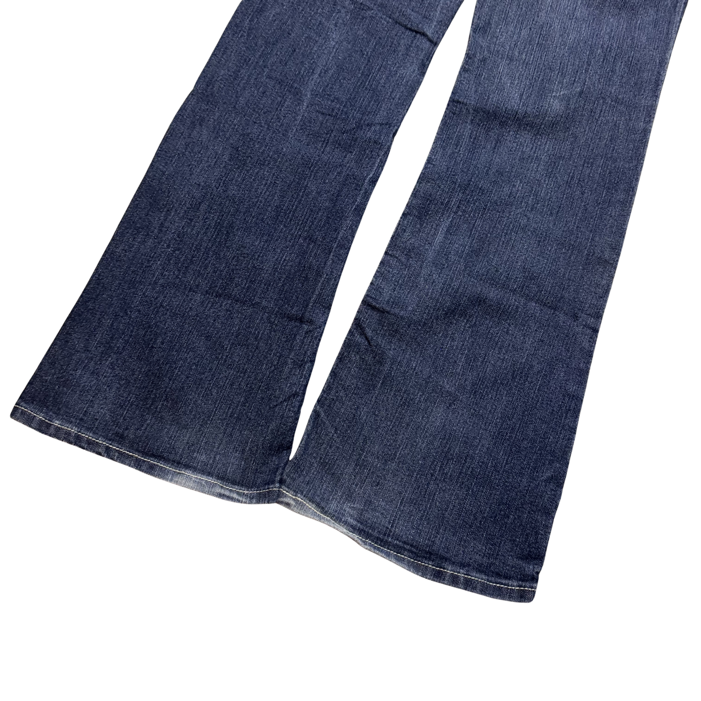 Vintage Y2K Bootcut Jeans