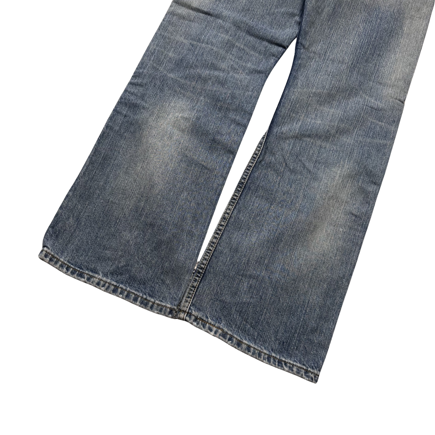 Levis 506 Standard