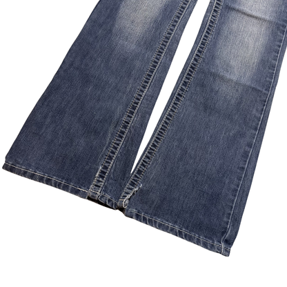 Angels Jeans Bootcut