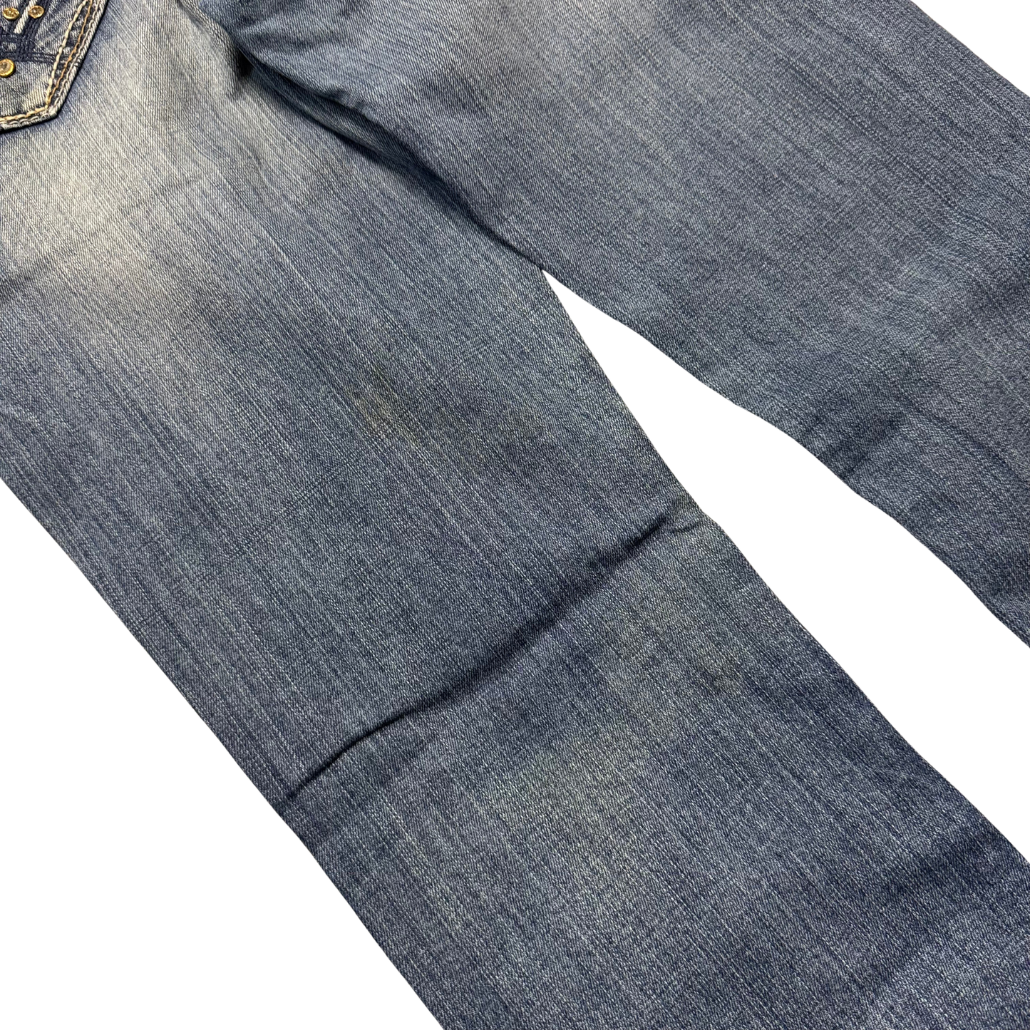 Citizen of Humanity Jeans