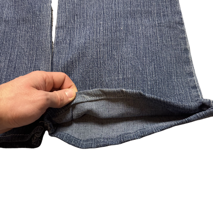 Vintage Y2K Bootcut Jeans