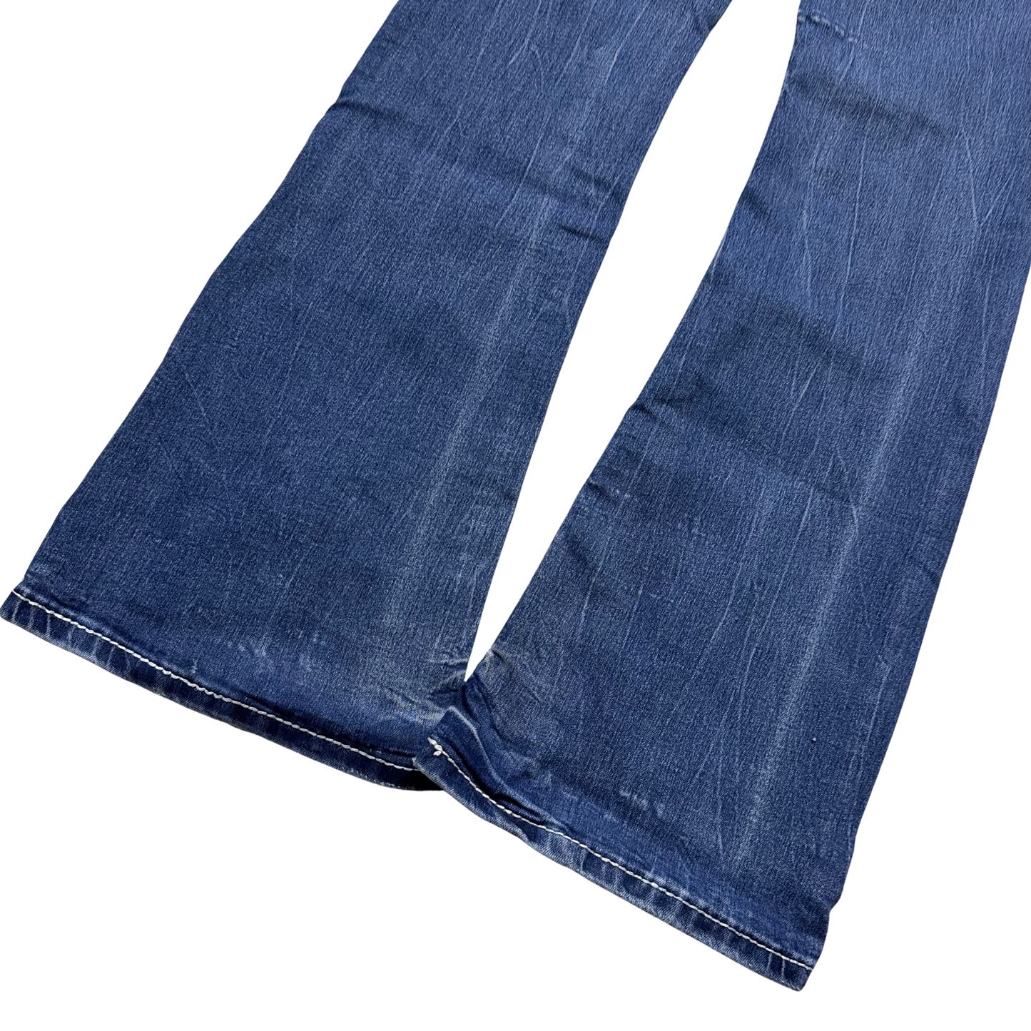 Vanity Jeans Flare