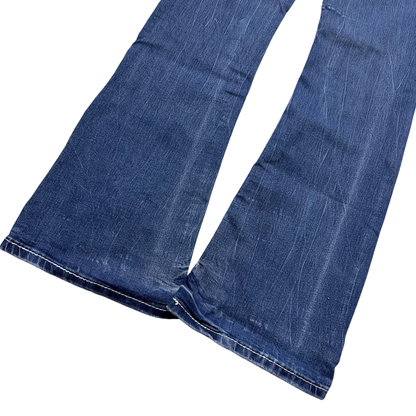 Vanity Jeans Flare