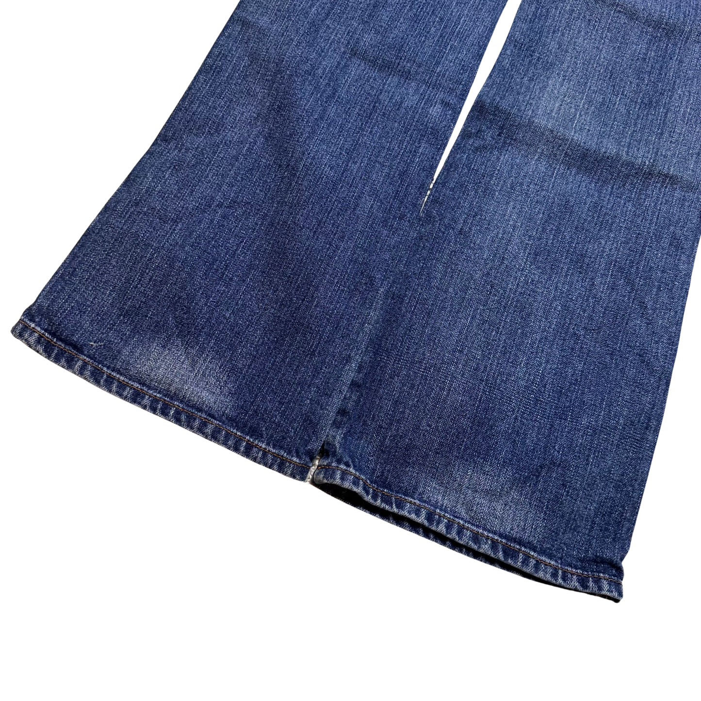 Diesel Jeans Bootcut