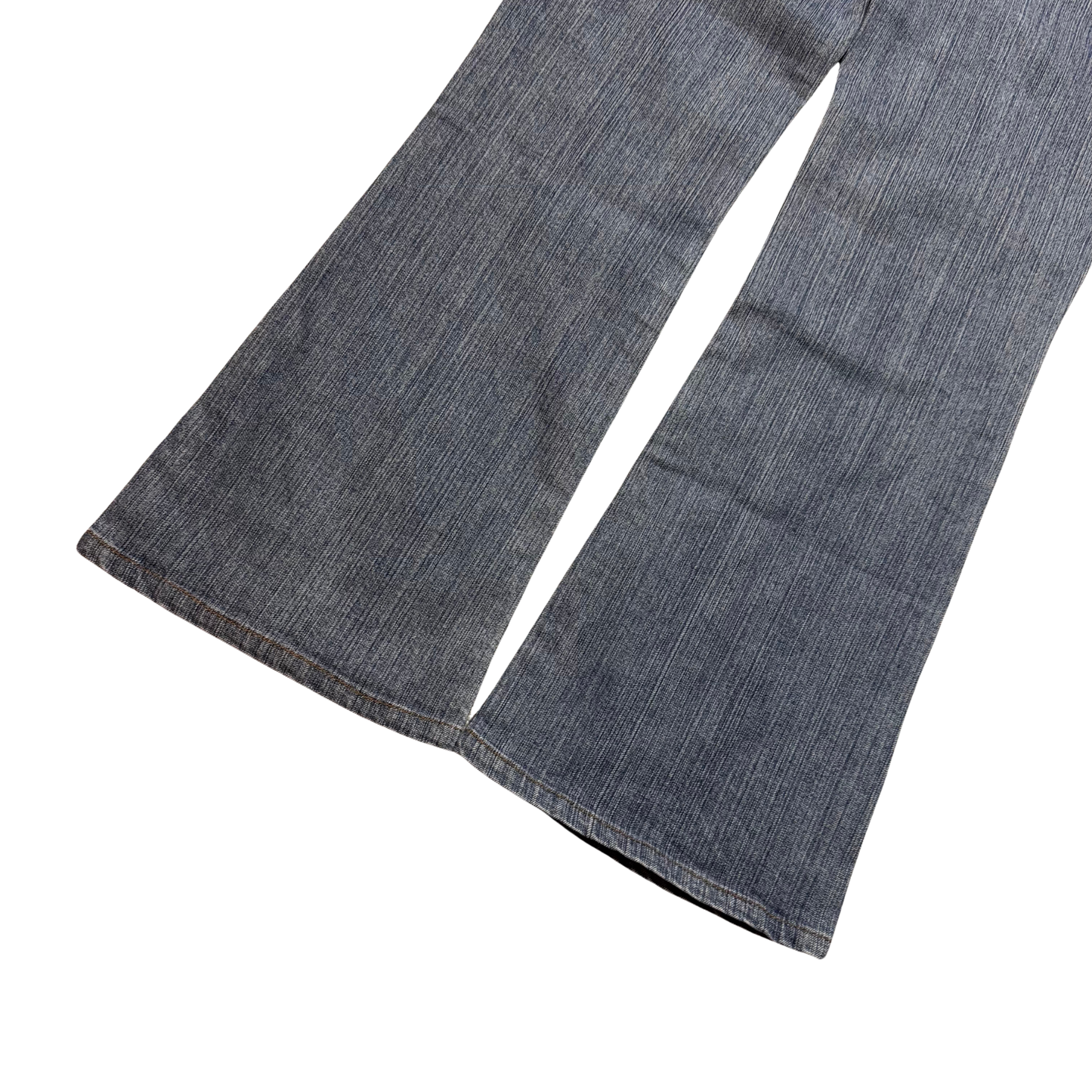 Levis 525 Jeans