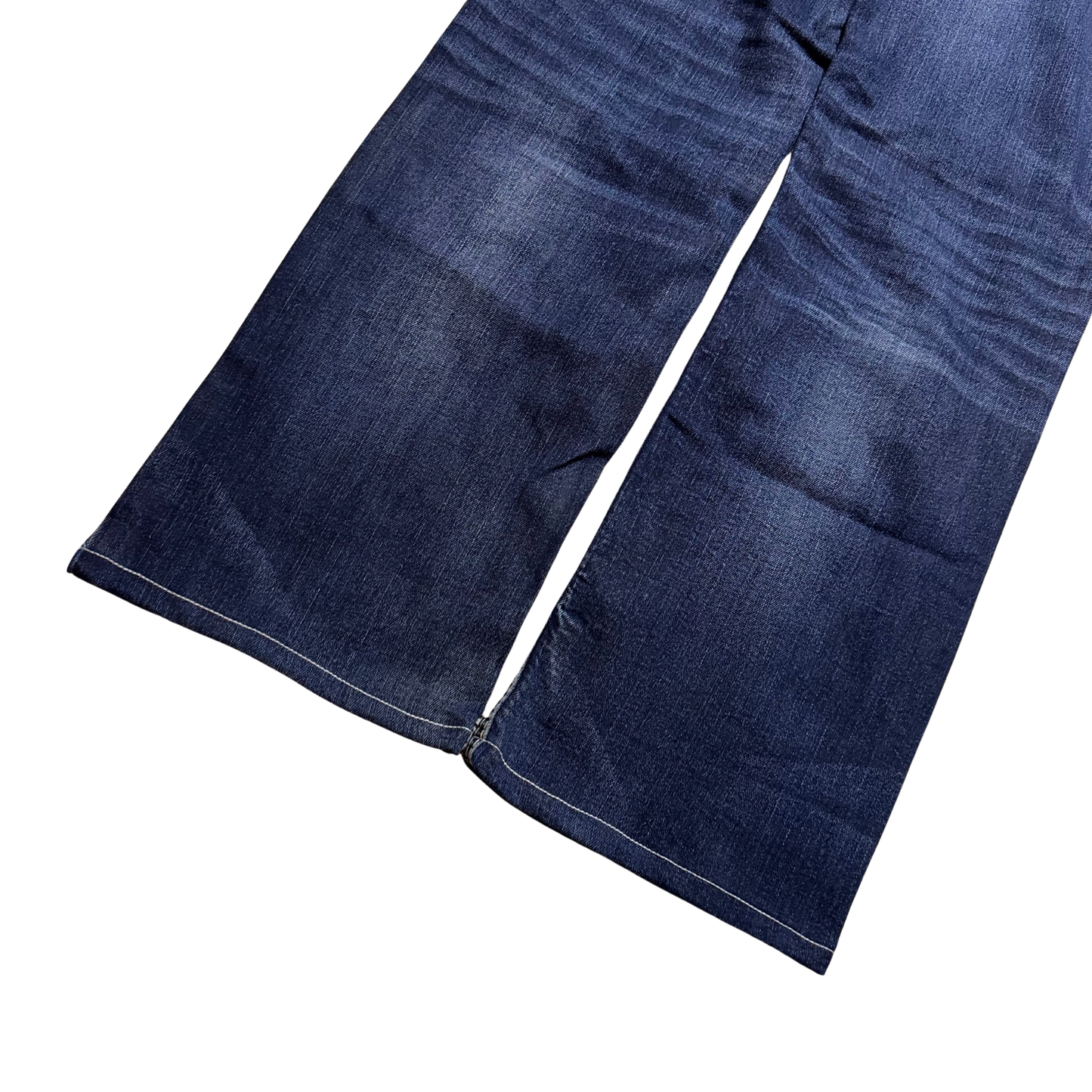 Silver Jeans Bootcut