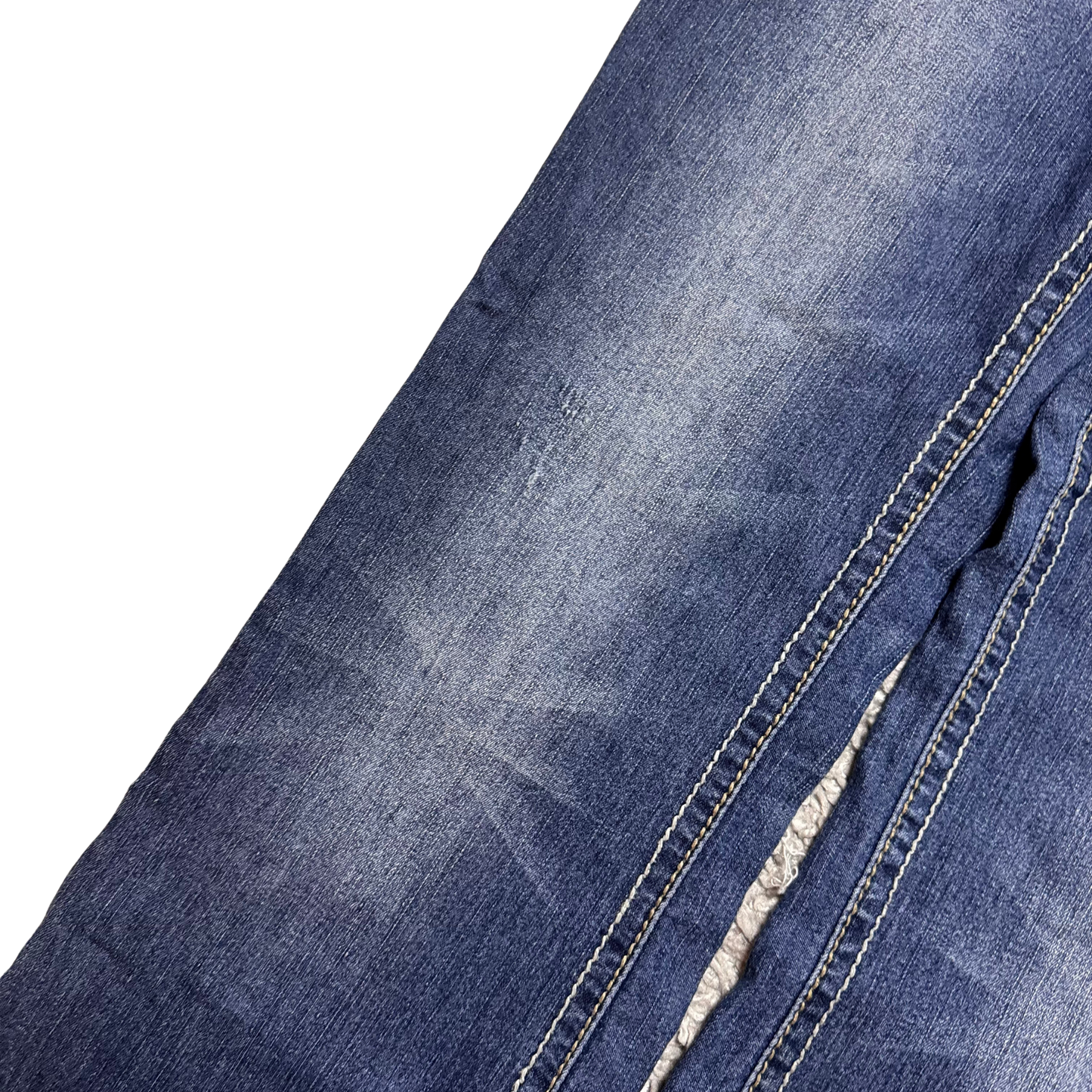 Wallflower Jeans Bootcut