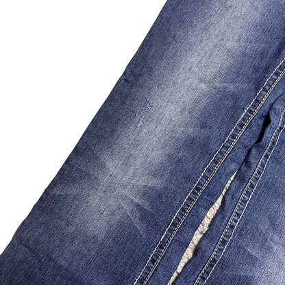 Wallflower Jeans Bootcut