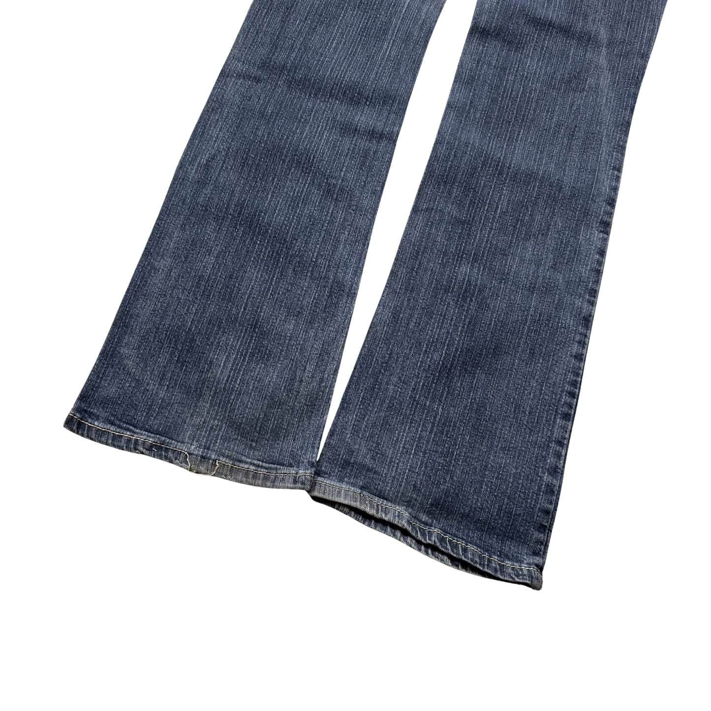 Rue21 Bootcut Jeans
