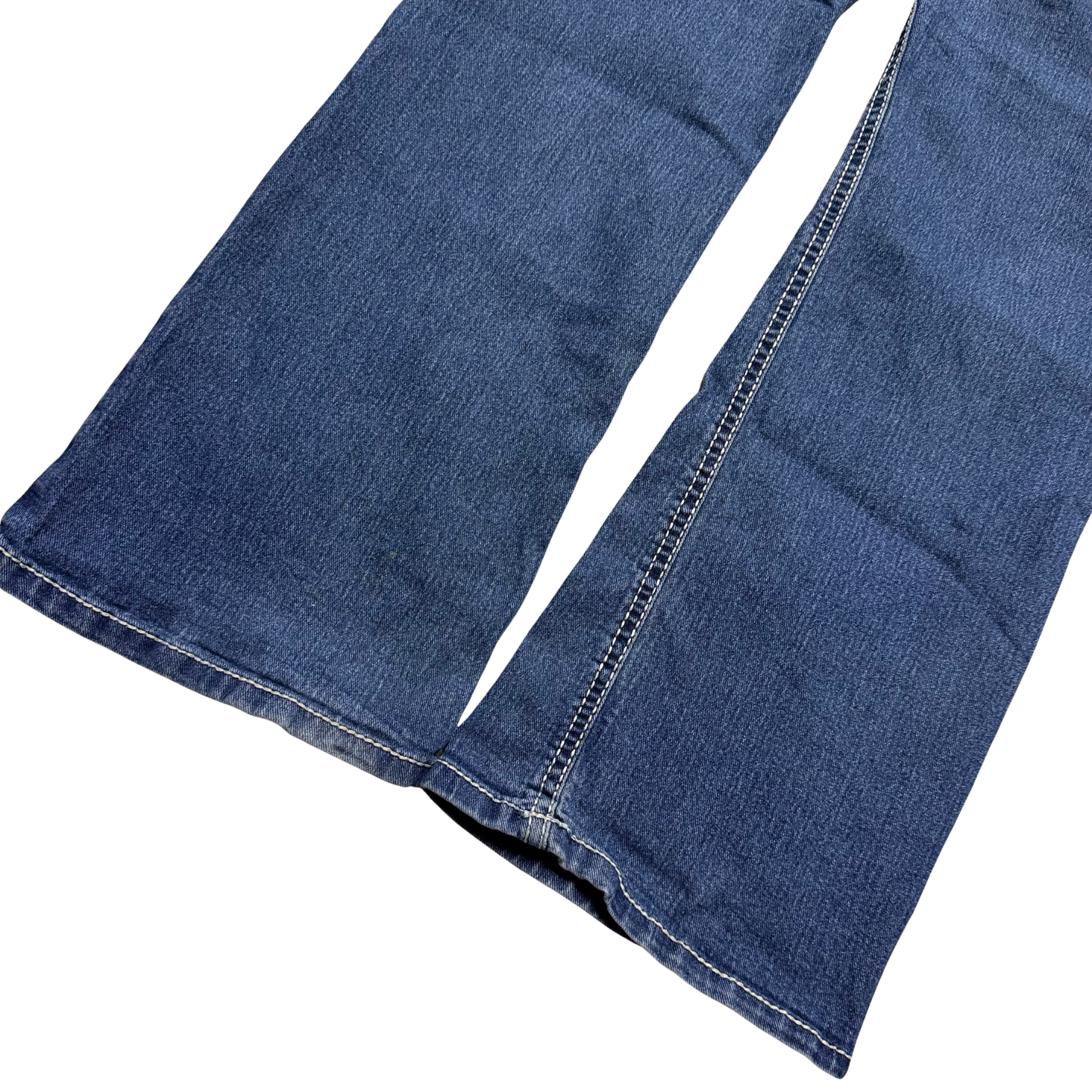 Faded Glory Bootcut Jeans