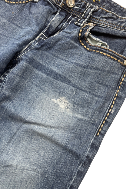 Maurices Jeans