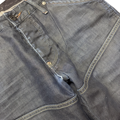 G-Star Jeans Straight Fit