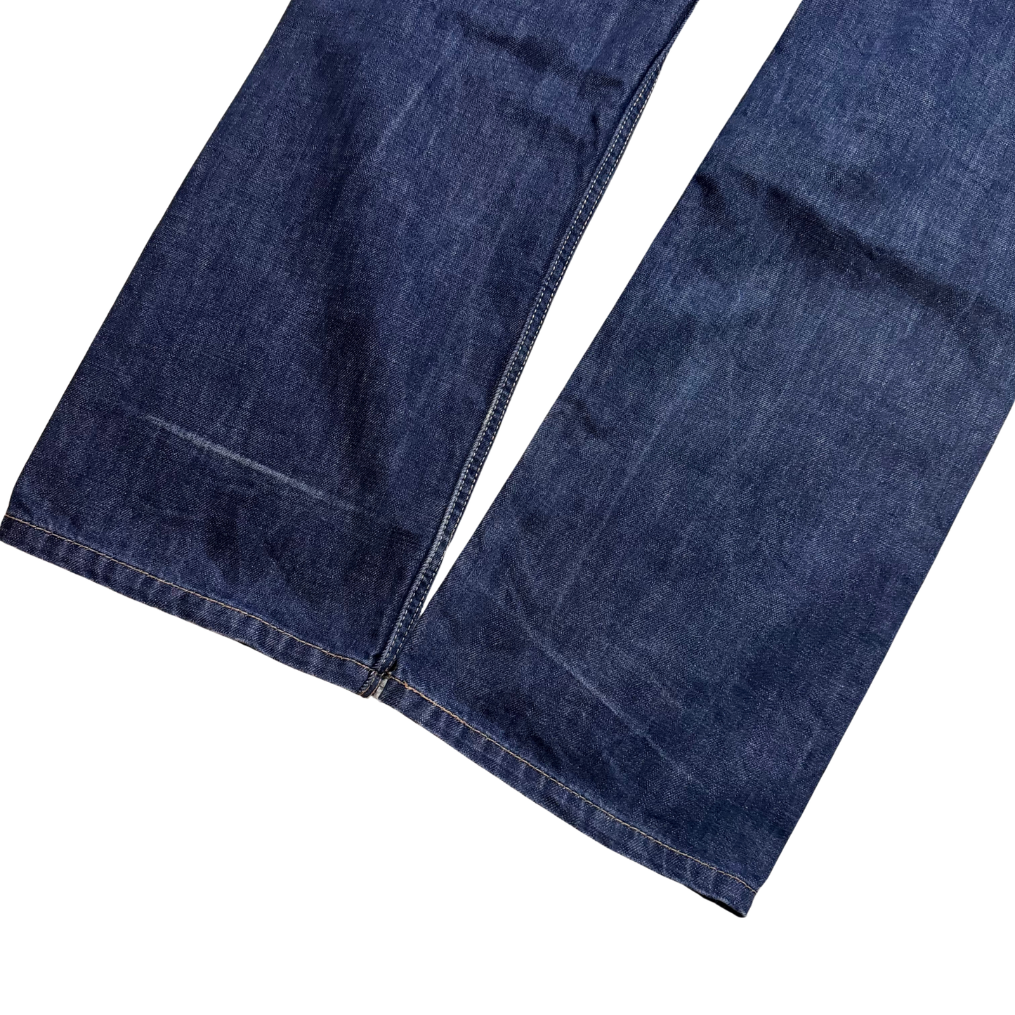 Levis 514 Jeans