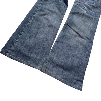 GUESS Jeans Bootcut
