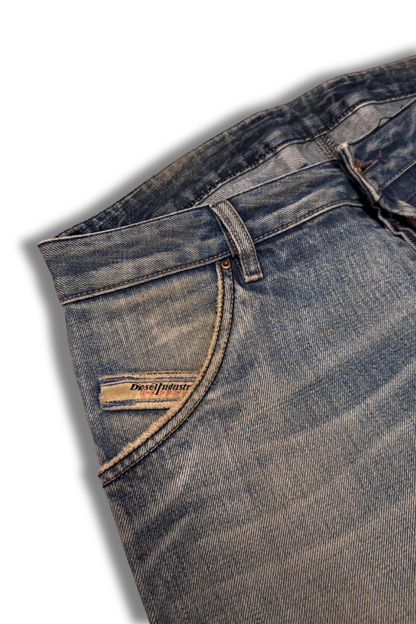 Diesel Jeans