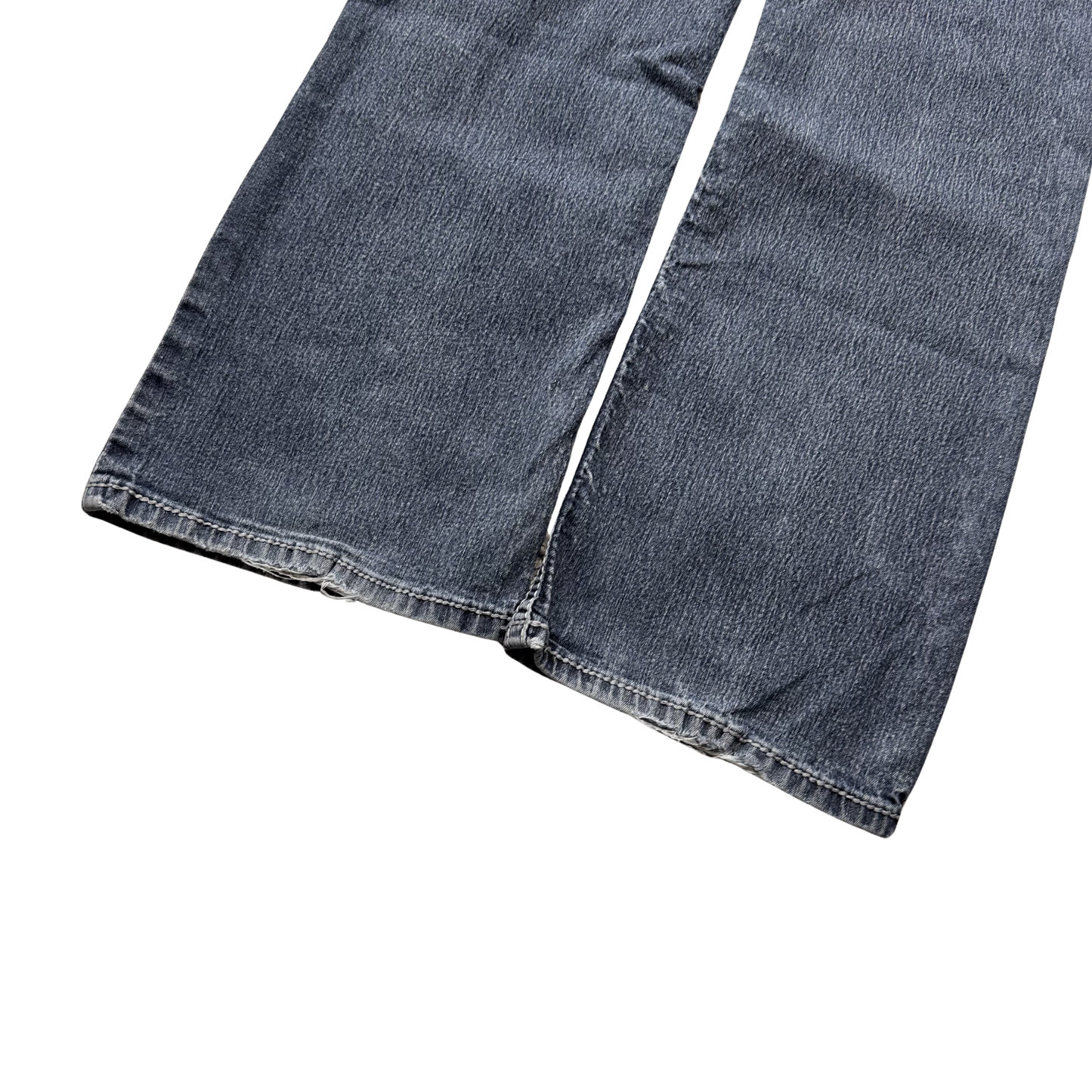 LEI Ashley Low Rise Slim Boot