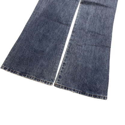 PAZZO Flare Jeans