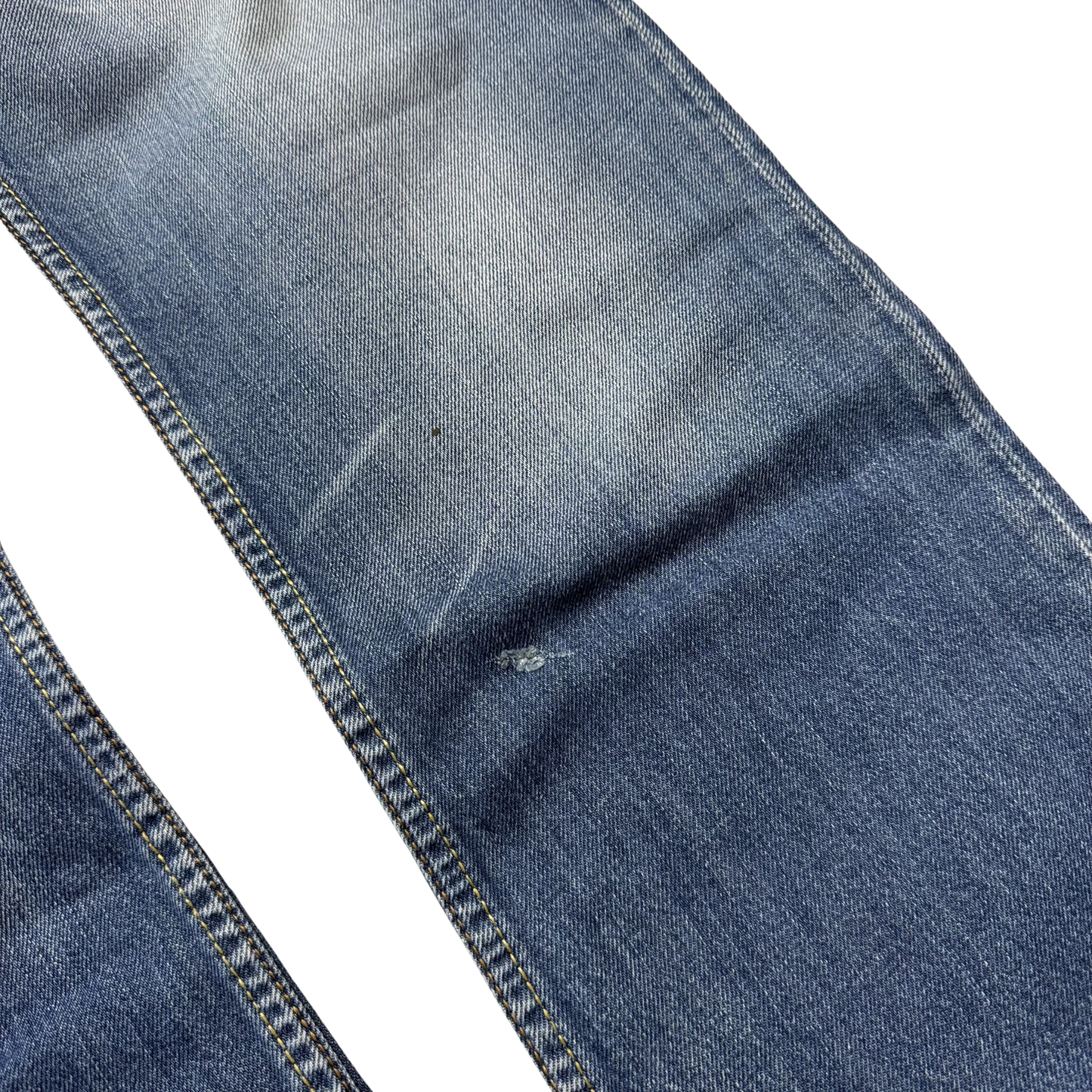 Levis 506 Standard
