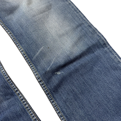 Levis 506 Standard