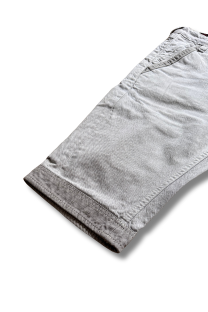 Evisu Sommer Jorts