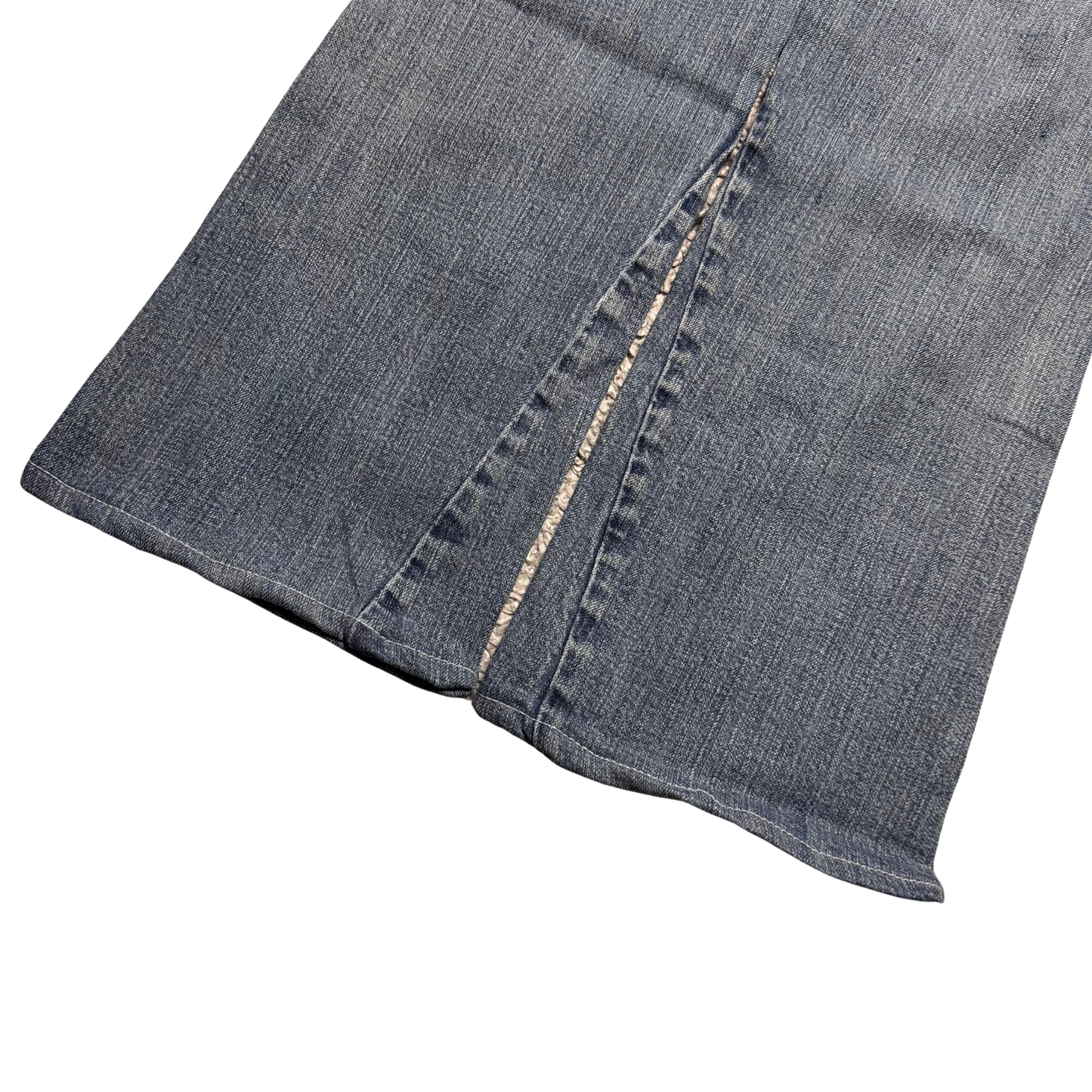 Vigoss Jeans Bootcut