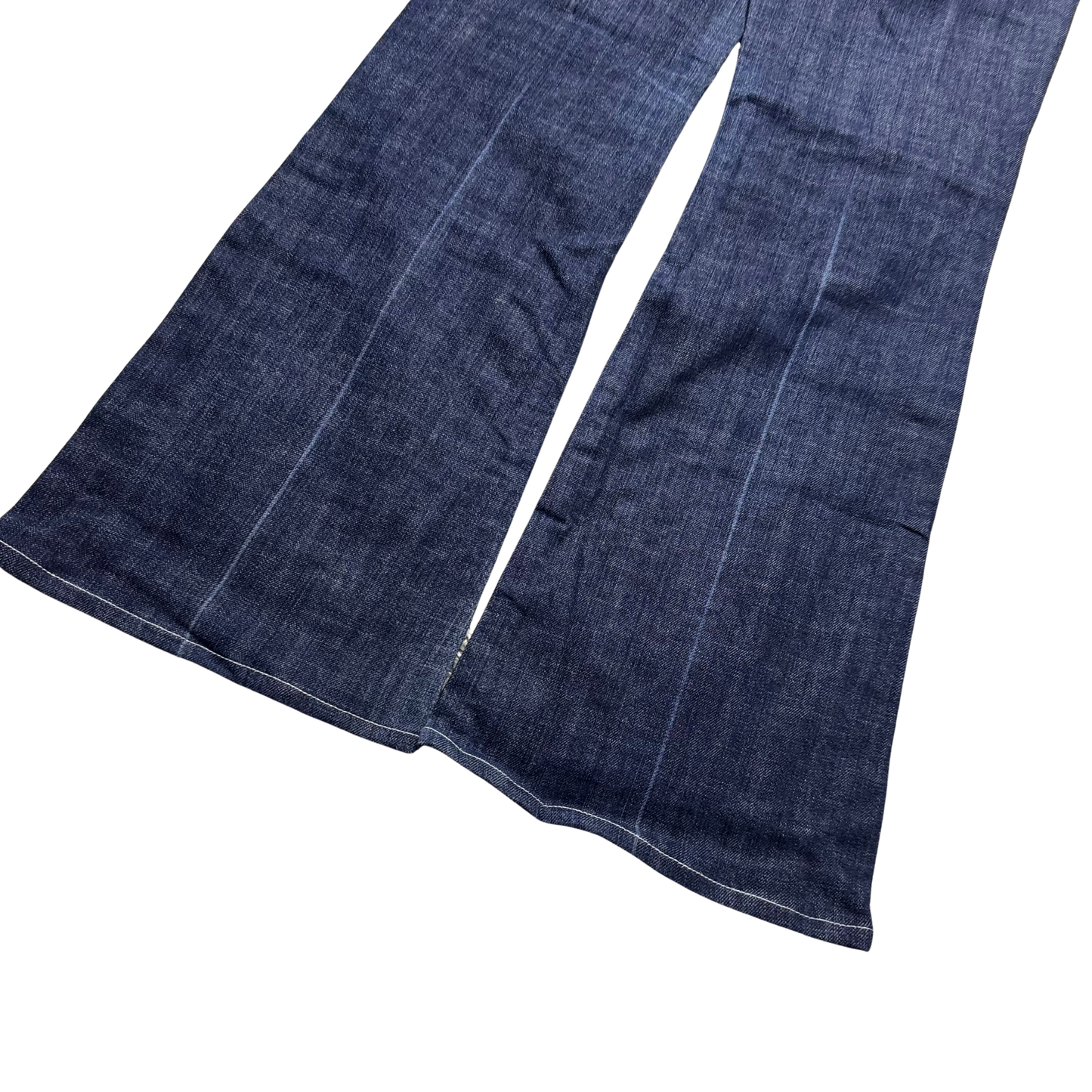 Adriano Goldschmied Flare Jeans