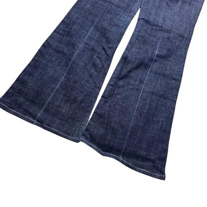 Adriano Goldschmied Flare Jeans