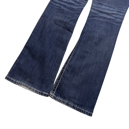 Maurices Jeans Bootcut