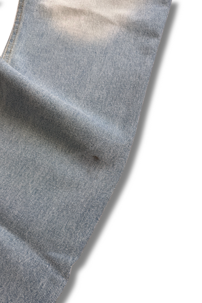Rockwood Flared Jeans