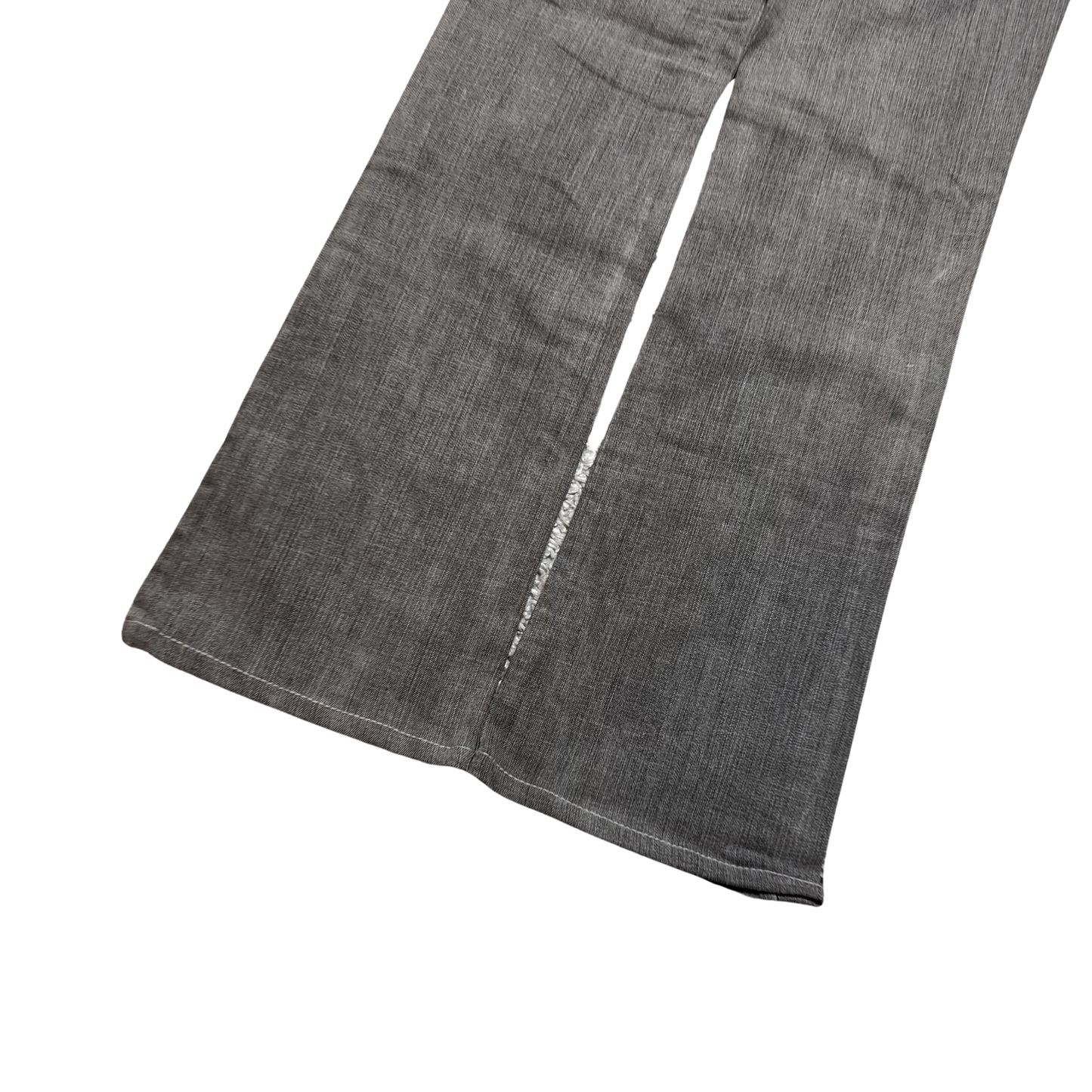 Vintage Y2K Bootcut Jeans