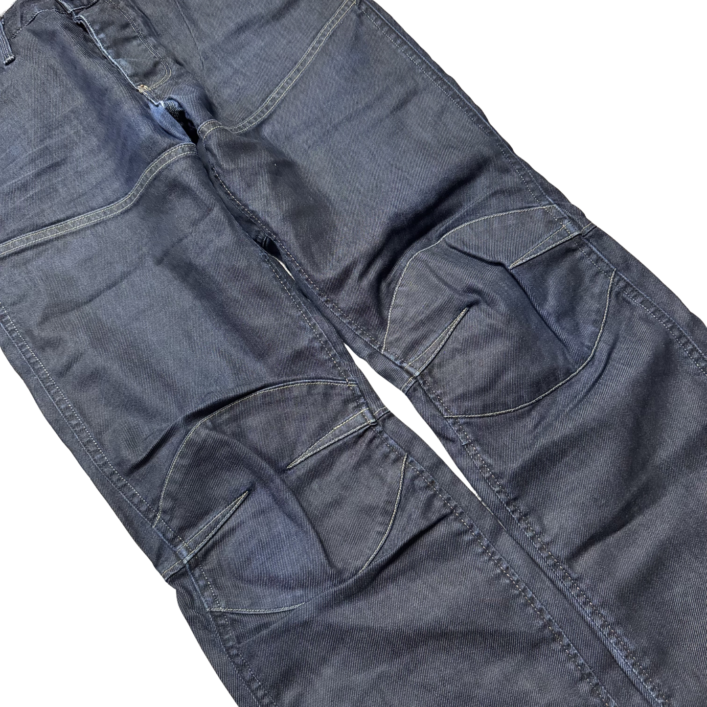 G-Star Jeans Straight Fit