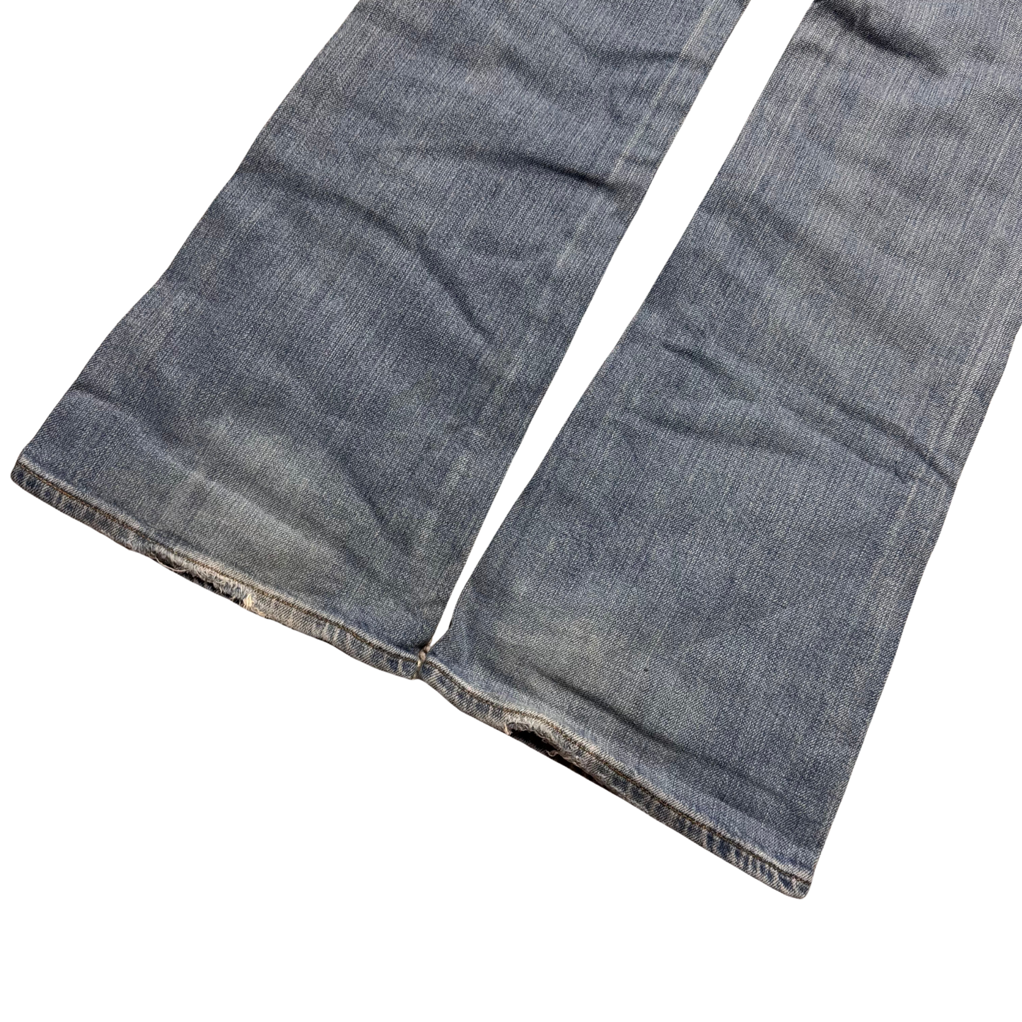 Vigoss Jeans Flare