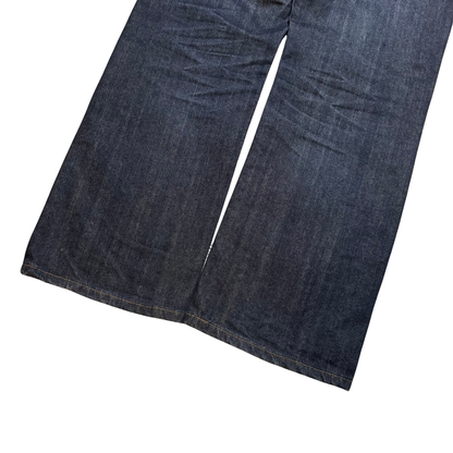 Levis 559 Jeans