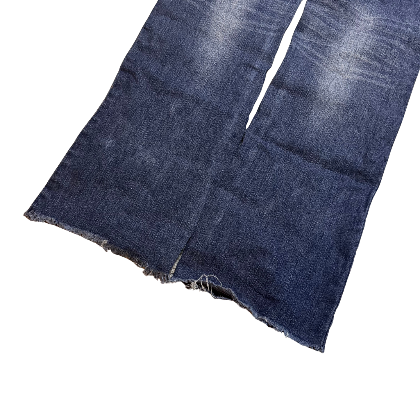 Wallflower Jeans Bootcut