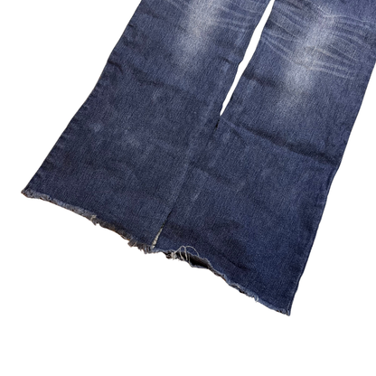 Wallflower Jeans Bootcut